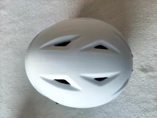 Casco de Esquí/Snowboard ODOLAND + Gafas Incluidas