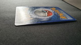 Dark Vaporeon (TR 45) uncommon rocket vintage