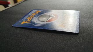 Dark Vaporeon (TR 45) uncommon rocket vintage