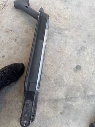 Chasis y mastil Xiaomi Mi 3