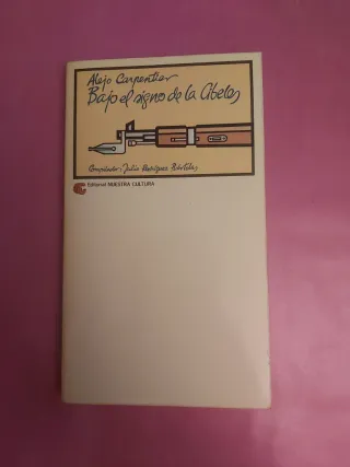 El Libro rojo del cole (Serie Pedagogía)