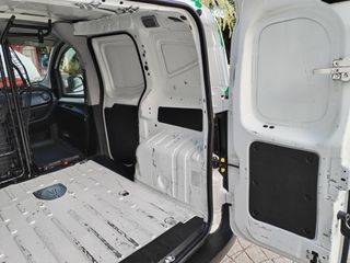 FIAT Fiorino 1.3Mjet 75cv-IVA INCLUIDO