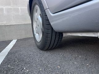 Citroen Xantia 1999