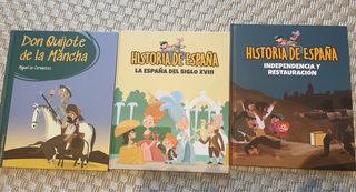 Las aventuras de Ulises (Mi mundo) (Spanish Edi...