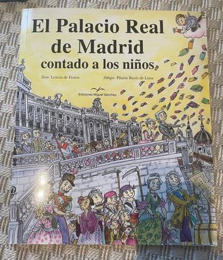 Las aventuras de Ulises (Mi mundo) (Spanish Edi...