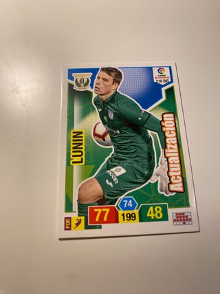 Lote +100 Cromos Panini Cartas Varias Colecciones