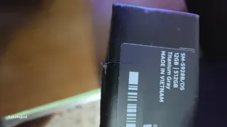 Samsung S24 Ultra Plata