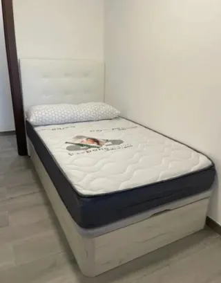 Canapé canapé canapé canapé