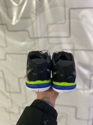 Joma Scarpe Calcio/Futsal Tg 41