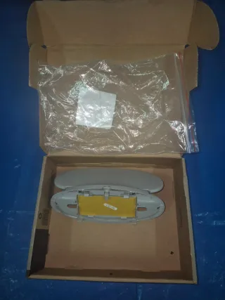 Espejo Parasol Mini One