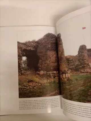 El inicio de la decadencia .la caída del Imperio I