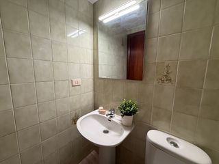 HABITACIONES DOBLES E INDIVIDUALES EN NULES