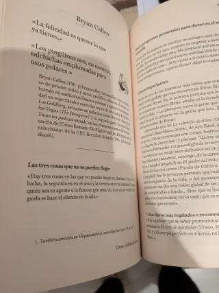 Desarrolla una mente prodigiosa (Psicologia y A...