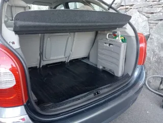 Citroen Xsara Picasso  2005