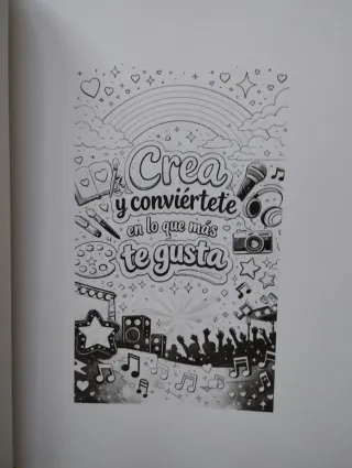 K-POP Juego de Tarjetas