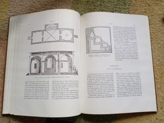 De Architectura Marco Vitruvio