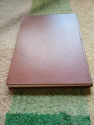 De Architectura Marco Vitruvio