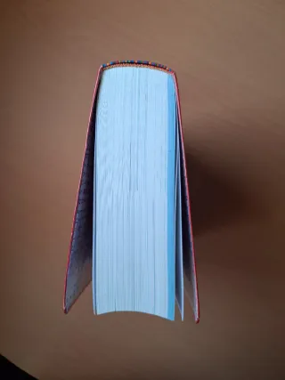 Diccionario Secundaria y Bachillerato