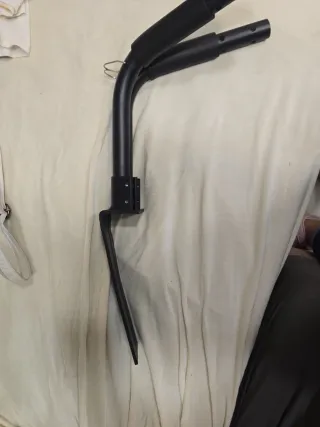 Recambios para bicicleta