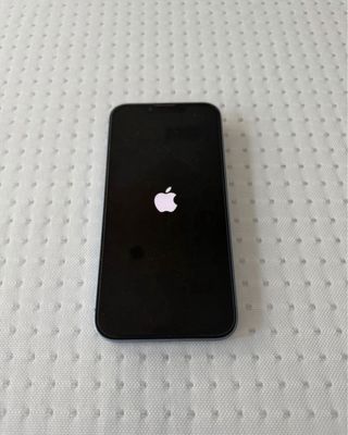 iPhone 14 128GB Azul