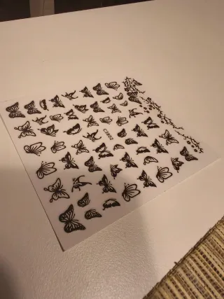 Lámpara UV/LED Uñas Semipermanentes Braun