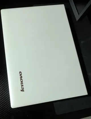 Ordenador portátil Lenovo I7