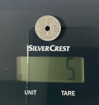 ºoO 50 céntimos 1949 - España