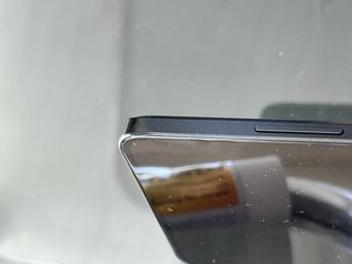 Xiaomi 13T Pro 512GB Negro