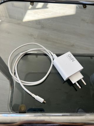 Xiaomi 13T Pro 512GB Negro