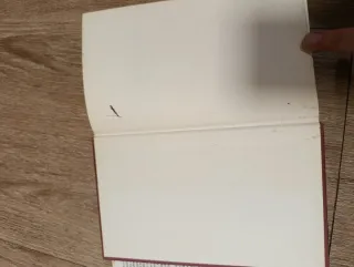 El Señor De Los Anillos.