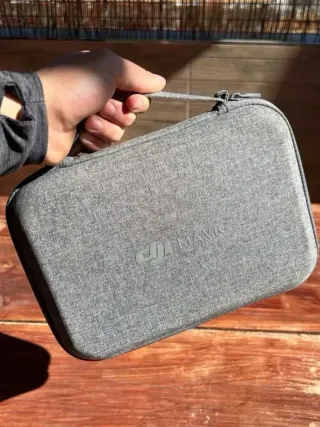 Buen estado / Dji Mavic Mini Fly More Combo