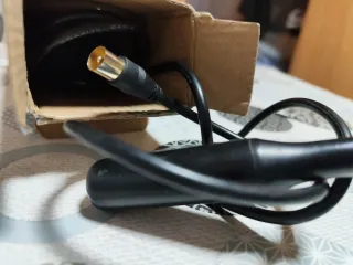 Antena TV DVB-T CSL 5dBi