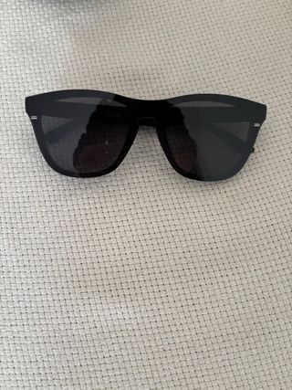 Gafas de sol marca Hawkers