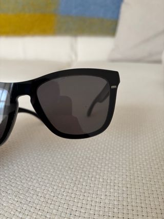 Gafas de sol marca Hawkers