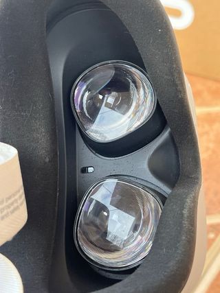 Meta quest 2 256GB- Perfecto estado