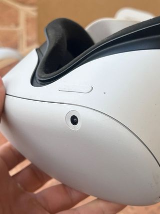 Meta quest 2 256GB- Perfecto estado