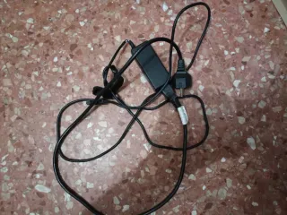 Portátil HP G3 840 para piezas