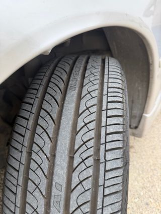 Peugeot 306 AUTOMATICO