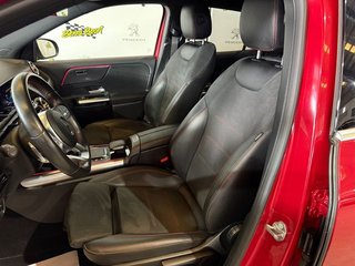 Mercedes Clase GLA GLA 200