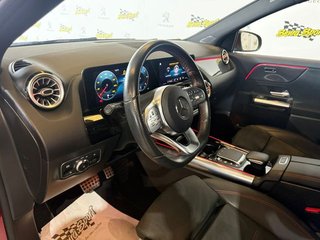 Mercedes Clase GLA GLA 200