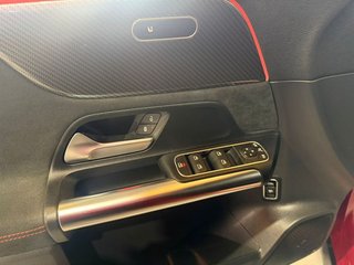 Mercedes Clase GLA GLA 200