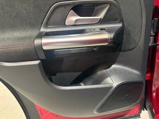 Mercedes Clase GLA GLA 200