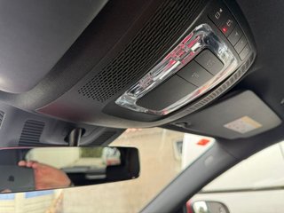 Mercedes Clase GLA GLA 200