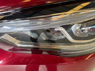 Mercedes Clase GLA GLA 200