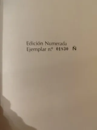 Don Quijote de la Mancha