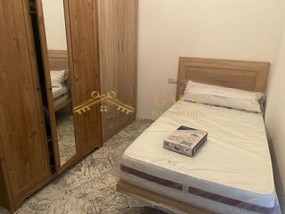 Casa pareada en alquiler en Mejostilla en Cáceres