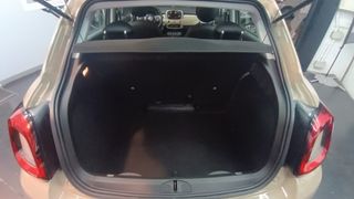 Fiat 500X Urban 1.6 E-Torq 81KW (110 CV) 4x2 S&S