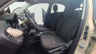 Fiat 500X Urban 1.6 E-Torq 81KW (110 CV) 4x2 S&S