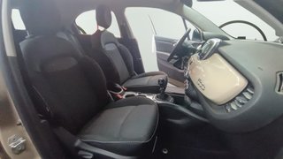 Fiat 500X Urban 1.6 E-Torq 81KW (110 CV) 4x2 S&S