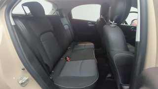Fiat 500X Urban 1.6 E-Torq 81KW (110 CV) 4x2 S&S
